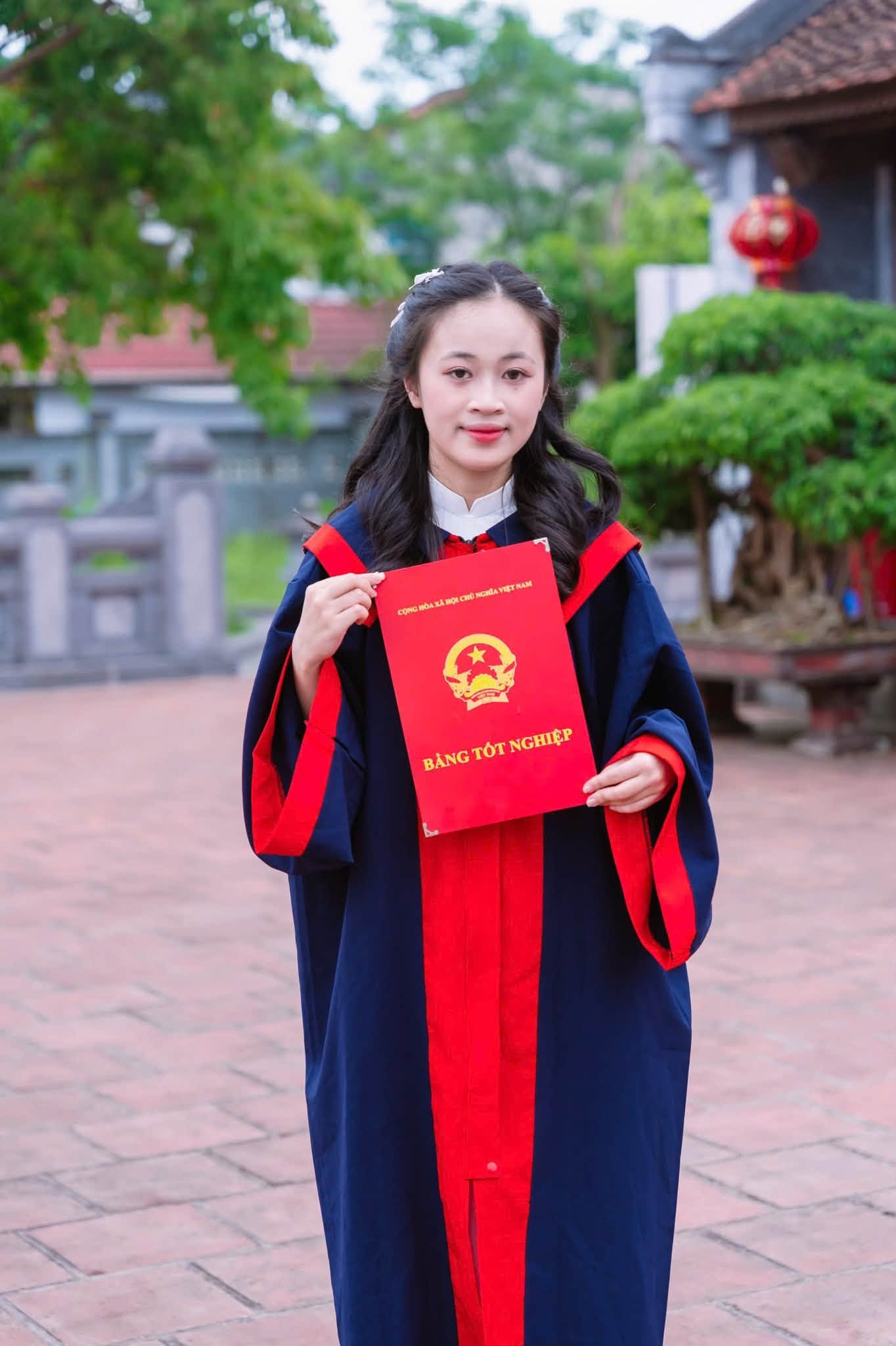 Quỹ Chia Sẻ hỗ trợ em 2 chi em Hà Vy ở Hà Tĩnh